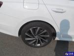 Skoda Octavia IV 1.5 TSI e-Tec MR`20 E6d Aukcja 288138 - grafika 36