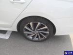 Skoda Octavia IV 1.5 TSI e-Tec MR`20 E6d Aukcja 288138 - grafika 37
