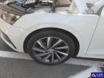Skoda Octavia IV 1.5 TSI e-Tec MR`20 E6d Aukcja 288138 - grafika 38