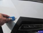 Skoda Octavia IV 1.5 TSI e-Tec MR`20 E6d Aukcja 288138 - grafika 41