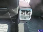 Skoda Octavia IV 1.5 TSI e-Tec MR`20 E6d Aukcja 288138 - grafika 46