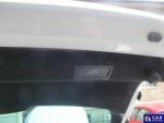Skoda Octavia IV 1.5 TSI e-Tec MR`20 E6d Aukcja 288138 - grafika 47