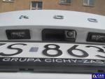 Skoda Octavia IV 1.5 TSI e-Tec MR`20 E6d Aukcja 288138 - grafika 48