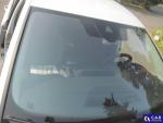 Skoda Octavia IV 1.5 TSI e-Tec MR`20 E6d Aukcja 288138 - grafika 50