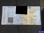 Skoda Octavia IV 1.5 TSI e-Tec MR`20 E6d Aukcja 288138 - grafika 53