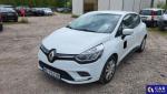 Renault Clio 0.9 Energy TCe Alize Aukcja 288103 - grafika 1