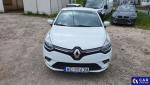 Renault Clio 0.9 Energy TCe Alize Aukcja 288103 - grafika 2