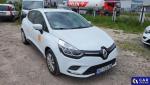 Renault Clio 0.9 Energy TCe Alize Aukcja 288103 - grafika 3