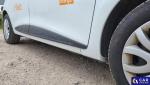 Renault Clio 0.9 Energy TCe Alize Aukcja 288103 - grafika 4