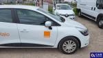 Renault Clio 0.9 Energy TCe Alize Aukcja 288103 - grafika 5