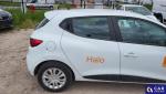 Renault Clio 0.9 Energy TCe Alize Aukcja 288103 - grafika 6