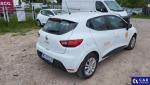 Renault Clio 0.9 Energy TCe Alize Aukcja 288103 - grafika 7