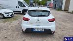 Renault Clio 0.9 Energy TCe Alize Aukcja 288103 - grafika 8