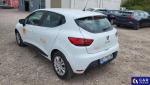 Renault Clio 0.9 Energy TCe Alize Aukcja 288103 - grafika 9