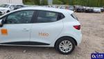 Renault Clio 0.9 Energy TCe Alize Aukcja 288103 - grafika 10