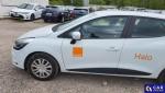 Renault Clio 0.9 Energy TCe Alize Aukcja 288103 - grafika 11