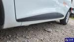 Renault Clio 0.9 Energy TCe Alize Aukcja 288103 - grafika 12