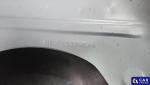 Renault Clio 0.9 Energy TCe Alize Aukcja 288103 - grafika 13