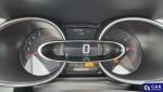 Renault Clio 0.9 Energy TCe Alize Aukcja 288103 - grafika 15