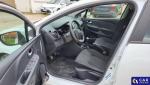 Renault Clio 0.9 Energy TCe Alize Aukcja 288103 - grafika 16