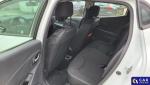 Renault Clio 0.9 Energy TCe Alize Aukcja 288103 - grafika 17