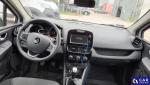 Renault Clio 0.9 Energy TCe Alize Aukcja 288103 - grafika 18