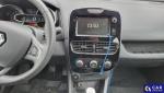 Renault Clio 0.9 Energy TCe Alize Aukcja 288103 - grafika 19