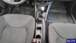 Renault Clio 0.9 Energy TCe Alize Aukcja 288103 - grafika 20