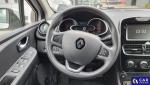 Renault Clio 0.9 Energy TCe Alize Aukcja 288103 - grafika 21