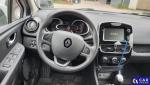 Renault Clio 0.9 Energy TCe Alize Aukcja 288103 - grafika 22