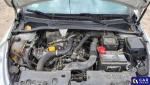 Renault Clio 0.9 Energy TCe Alize Aukcja 288103 - grafika 23
