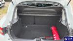 Renault Clio 0.9 Energy TCe Alize Aukcja 288103 - grafika 24