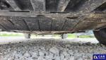 Renault Clio 0.9 Energy TCe Alize Aukcja 288103 - grafika 25
