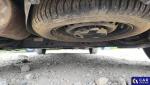 Renault Clio 0.9 Energy TCe Alize Aukcja 288103 - grafika 26