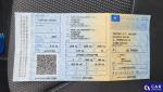 Renault Clio 0.9 Energy TCe Alize Aukcja 288103 - grafika 27