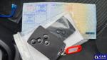 Renault Clio 0.9 Energy TCe Alize Aukcja 288103 - grafika 28