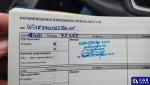 Renault Clio 0.9 Energy TCe Alize Aukcja 288103 - grafika 29