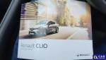 Renault Clio 0.9 Energy TCe Alize Aukcja 288103 - grafika 31