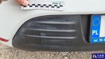 Renault Clio 0.9 Energy TCe Alize Aukcja 288103 - grafika 32