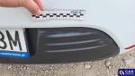 Renault Clio 0.9 Energy TCe Alize Aukcja 288103 - grafika 33