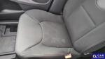 Renault Clio 0.9 Energy TCe Alize Aukcja 288103 - grafika 35