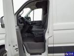 Volkswagen Crafter Kasten 35 lang Hochdach FWD Aukcja 288043 - grafika 4