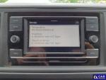 Volkswagen Crafter Kasten 35 lang Hochdach FWD Aukcja 288043 - grafika 7