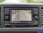 Volkswagen Crafter Kasten 35 lang Hochdach FWD Aukcja 288043 - grafika 8