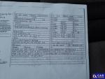 Volkswagen Crafter Kasten 35 lang Hochdach FWD Aukcja 288043 - grafika 10