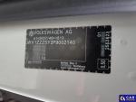 Volkswagen Crafter Kasten 35 lang Hochdach FWD Aukcja 288043 - grafika 11