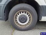 Volkswagen Crafter Kasten 35 lang Hochdach FWD Aukcja 288043 - grafika 12