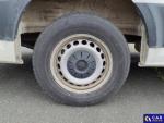 Volkswagen Crafter Kasten 35 lang Hochdach FWD Aukcja 288043 - grafika 13