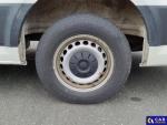 Volkswagen Crafter Kasten 35 lang Hochdach FWD Aukcja 288043 - grafika 14