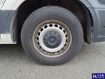 Volkswagen Crafter Kasten 35 lang Hochdach FWD Aukcja 288043 - grafika 15